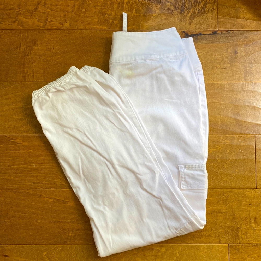 Wild Fable cargo pants